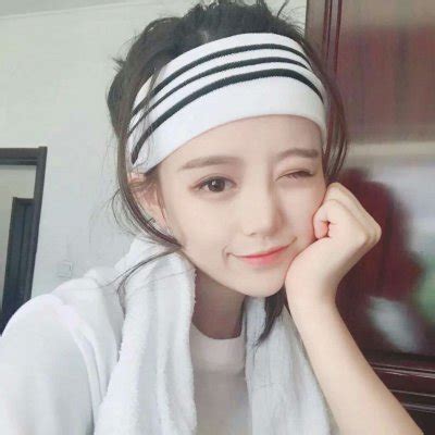 绫野刚（饰 外印） - 手机端流畅在线观看 - APP影视